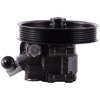 Pwr Steer NEW POWER STEERING PUMP 60-5042P